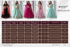 Bridesmaid Vol 2 By Anantesh Designer Wedding Wear Lehenga Choli Wholesale Shop In India